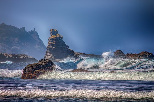 Fotografia di viaggio