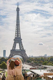 Fotografia di viaggio