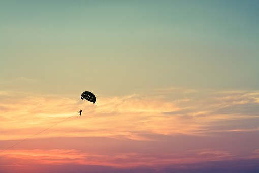 Fotografia di viaggio