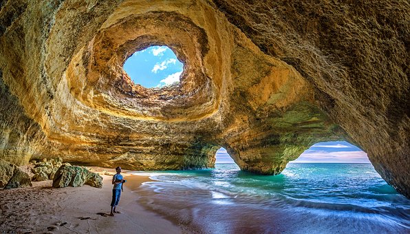 Fotografia di viaggio