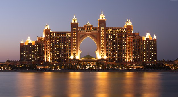 Fotografia di viaggio