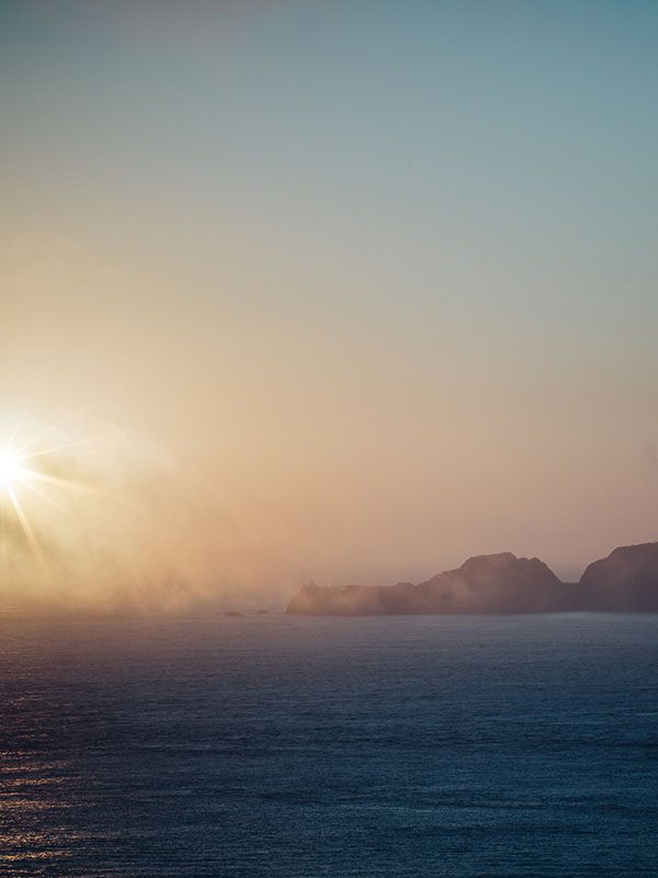 Destinazione di viaggio